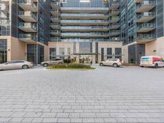 627 - 20 MEADOWGLEN PLACE Toronto Ontario, M1G 0A9