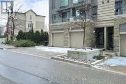 281 SOUTH PARK ROAD | Markham Ontario | Slide Image Thirty-five