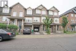 15 MAGDALENE CRESCENT | Brampton Ontario | Slide Image One