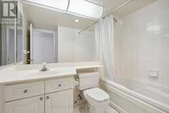 814 - 610 BULLOCK DRIVE | Markham Ontario | Slide Image Twelve