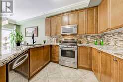 17 SHALLOT COURT | Richmond Hill Ontario | Slide Image Nine