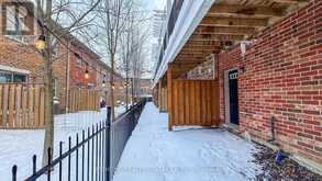 3 HYDE PARK MEWS | Kitchener Ontario | Slide Image Thirty-seven