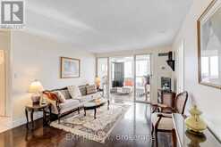 604 - 275 BAMBURGH CIRCLE S | Toronto Ontario | Slide Image Eight