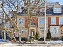 209C RANDOLPH ROAD Toronto Ontario, M4G 3S6