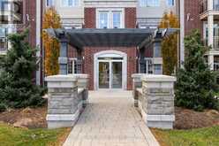 201 - 84 ASPEN SPRINGS DRIVE | Clarington Ontario | Slide Image Thirty