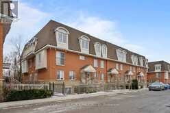 9 - 55 CEDARCROFT BOULEVARD | Toronto Ontario | Slide Image Thirty