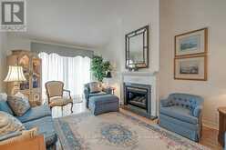 15 - 4275 MILLCROFT PARK DRIVE | Burlington Ontario | Slide Image Twelve