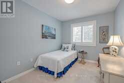 15 - 4275 MILLCROFT PARK DRIVE | Burlington Ontario | Slide Image Nineteen