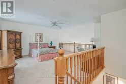 15 - 4275 MILLCROFT PARK DRIVE | Burlington Ontario | Slide Image Twenty-two