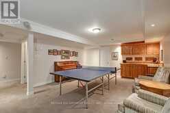 15 - 4275 MILLCROFT PARK DRIVE | Burlington Ontario | Slide Image Thirty