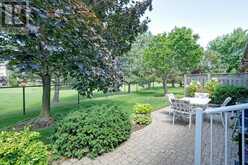 15 - 4275 MILLCROFT PARK DRIVE | Burlington Ontario | Slide Image Thirty-five