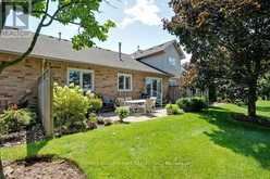 15 - 4275 MILLCROFT PARK DRIVE | Burlington Ontario | Slide Image Thirty-seven