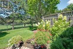 15 - 4275 MILLCROFT PARK DRIVE | Burlington Ontario | Slide Image Thirty-nine