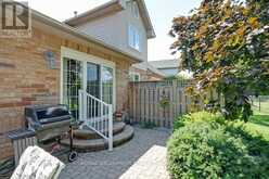 15 - 4275 MILLCROFT PARK DRIVE | Burlington Ontario | Slide Image Forty