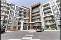 210 - 125 SHOREVIEW PLACE | Hamilton Ontario | Slide Image Two