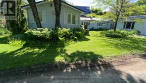 4077 MONCK ROAD N | Coboconk Ontario | Slide Image One