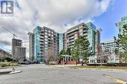 #117 - 48 SUNCREST BOULEVARD | Markham Ontario | Slide Image Two