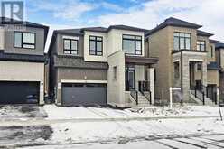 110 MARKVIEW ROAD | Whitchurch-Stouffville Ontario | Slide Image One