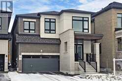 110 MARKVIEW ROAD | Whitchurch-Stouffville Ontario | Slide Image Two