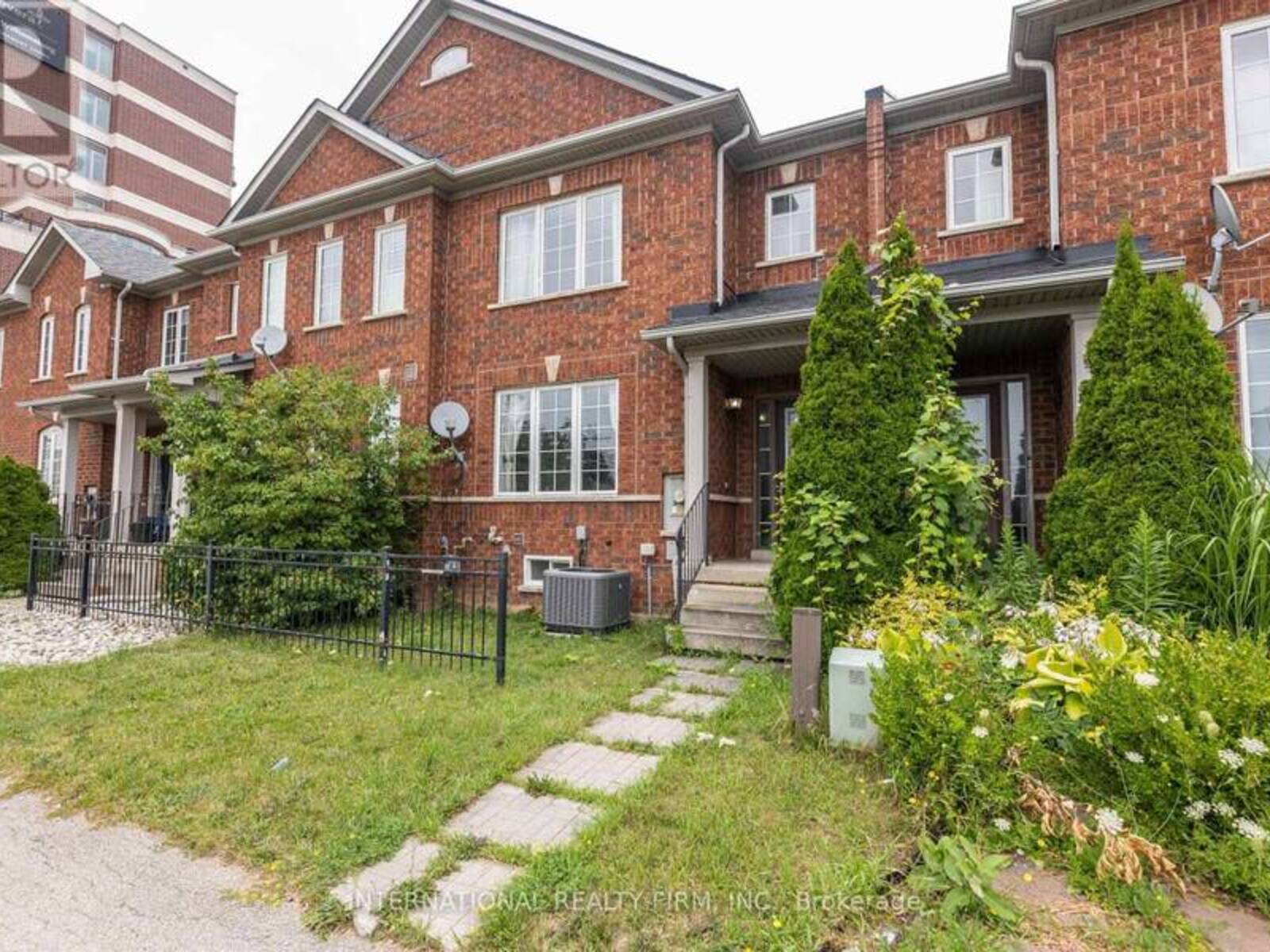 1855 APPLEBY LINE, Burlington, Ontario L7L 7M1