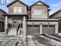 1292 BRODERICK STREET Alcona Ontario, L9S 0P6