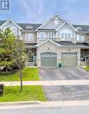 1523 GLENBOURNE DRIVE | Oshawa Ontario | Slide Image One