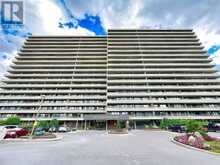 912 - 8111 YONGE STREET | Markham Ontario | Slide Image One