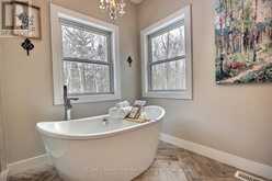 2938 PINECONE TRAIL | Washago Ontario | Slide Image Fifteen