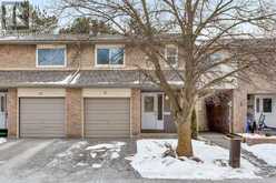 17 LINDISFARNE WAY | Markham Ontario | Slide Image Nineteen