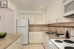 17 LINDISFARNE WAY | Markham Ontario | Slide Image Nine