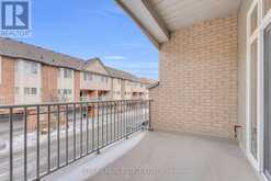 21 LEGENDS WAY | Markham Ontario | Slide Image Thirty-four