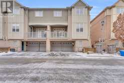 21 LEGENDS WAY | Markham Ontario | Slide Image Thirty-nine