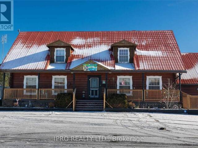 3900 HIGHWAY 35 ROAD Kawartha Lakes Ontario, K0M 1G0