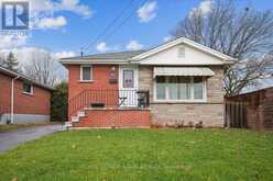 584 EAST 27TH STREET | Hamilton Ontario | Slide Image One