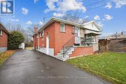 584 EAST 27TH STREET | Hamilton Ontario | Slide Image Three