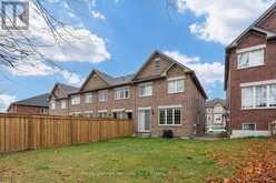 92 DRIZZEL CRESCENT | Richmond Hill Ontario | Slide Image Thirty-six