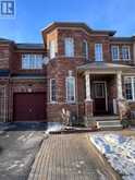 28 POMPANO PLACE | Brampton Ontario | Slide Image Two