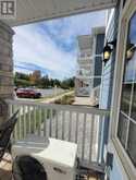 2138 - 90 HIGHLAND DRIVE | Oro-Medonte Ontario | Slide Image Nine