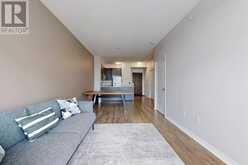 2310 - 349 RATHBURN ROAD W | Mississauga Ontario | Slide Image Twelve