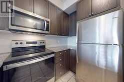 2310 - 349 RATHBURN ROAD W | Mississauga Ontario | Slide Image Nineteen