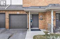 110 - 100 BEDDOE DRIVE | Hamilton Ontario | Slide Image One