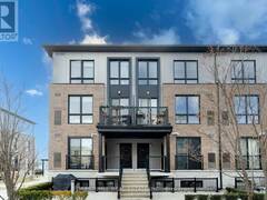 208 - 1210 MAIN STREET E Milton Ontario, L9T 9K8