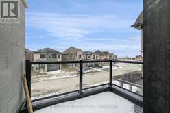 LOT 123 - 22 KESSLER DRIVE | Brampton Ontario | Slide Image Thirty-three