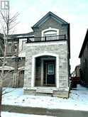 13 COLLIER CRESCENT | Markham Ontario | Slide Image One