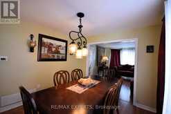 5 KELSEY CRESCENT | Barrie Ontario | Slide Image Nine