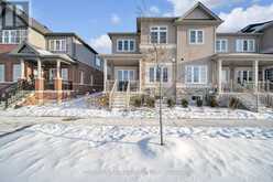 25 BRIXHAM LANE | Brampton Ontario | Slide Image One