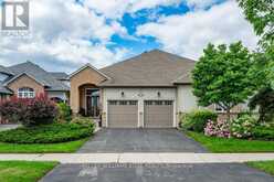 15 - 2282 TURNBERRY ROAD | Burlington Ontario | Slide Image One