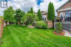 15 - 2282 TURNBERRY ROAD | Burlington Ontario | Slide Image Thirty