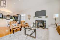 15 - 2282 TURNBERRY ROAD | Burlington Ontario | Slide Image Six