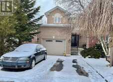 9 SPRINGER DRIVE | Richmond Hill Ontario | Slide Image One